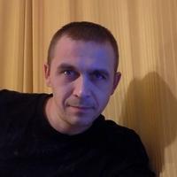 Отзыв от Андрей - DTV виза