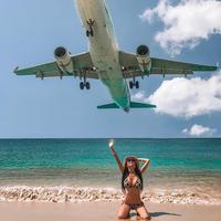 Отзыв от Анна - виза ДТВ